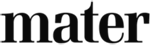 mater_logo mater_logo