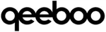 qeeboo-logo