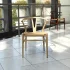 “CH24 Wishbone Chair” 8月1日より価格改訂のお知らせ