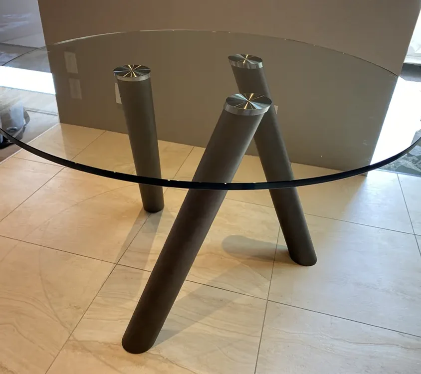 Cattelan Italia RAY テーブル
