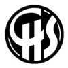 ch_s_logo ch_s_logo