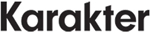 karakter_logo_150x32 karakter_logo_150x32