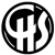 CH&S logo small