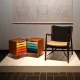 東京都美術館 企画展「フィン・ユールとデンマークの椅子」レポート