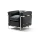 Cassina(カッシーナ)とデザイナーと作品達