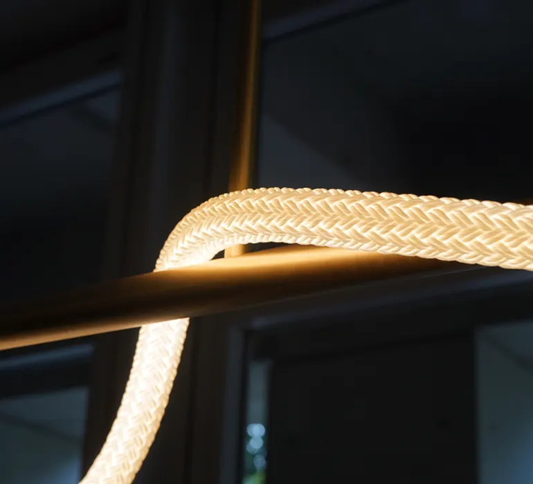 ルークランプ | LUKE LAMP CO.