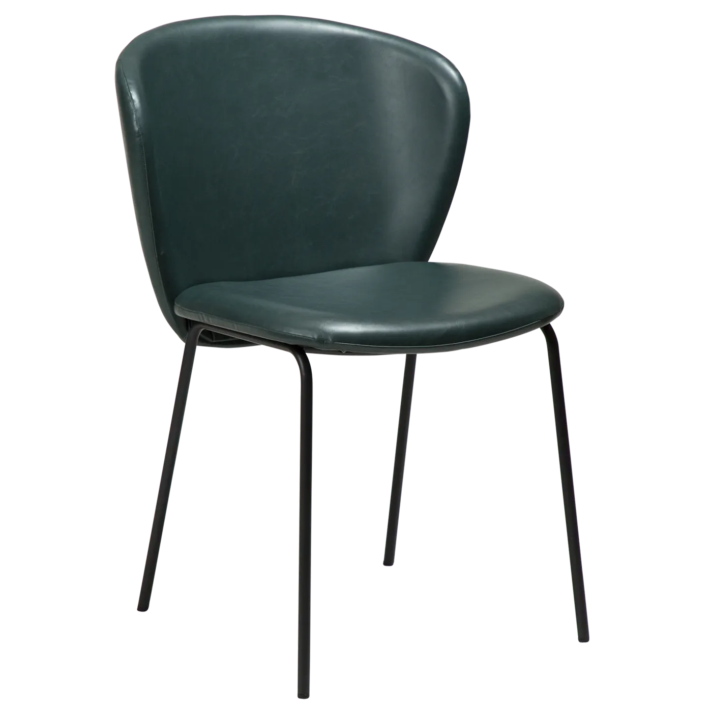 stay-chair-green-gables-art-leather-black-legs-100202204 のコピー stay-chair-green-gables-art-leather-black-legs-100202204 のコピー