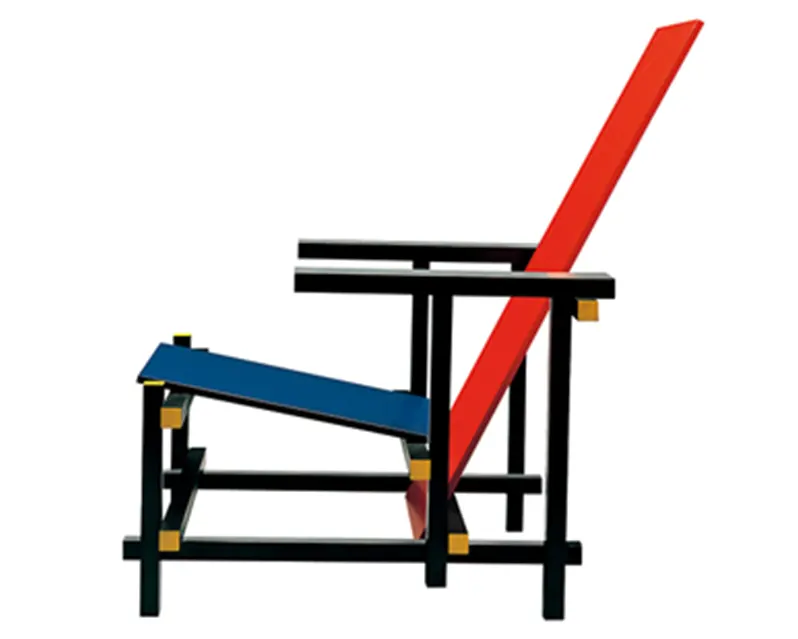 635-Red-and-Blue_ 635-Red-and-Blue_