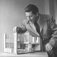 Gerrit Thomas Rietveld Gerrit Thomas Rietveld