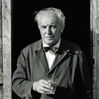 Gio Ponti Gio Ponti