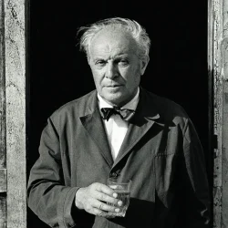 Gio Ponti Gio Ponti