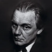 Gunnar_Asplund Gunnar_Asplund