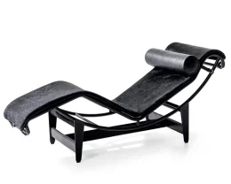 cassina_LC4_1