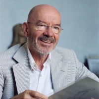 MarioBellini MarioBellini