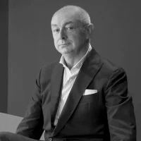 Piero Lissoni Piero Lissoni