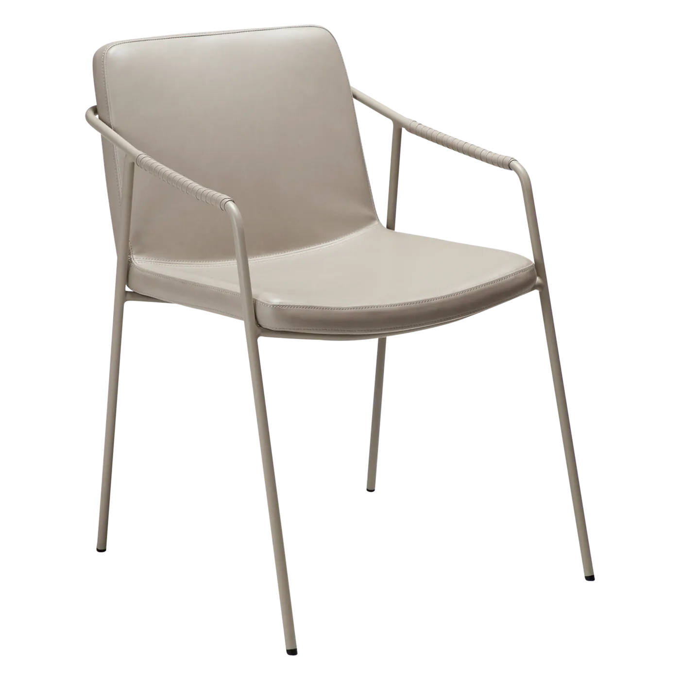 boto-cashmere-art-leather-cashmere-legs-100310312 boto-cashmere-art-leather-cashmere-legs-100310312