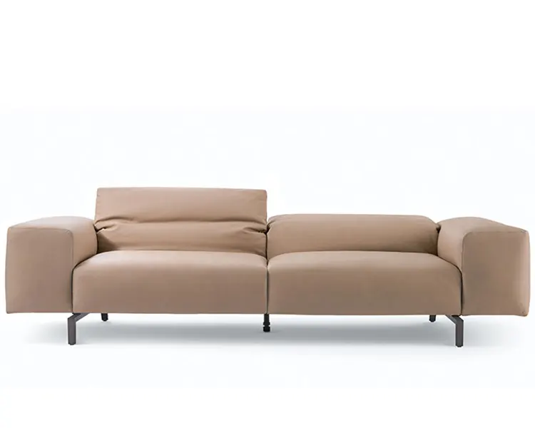 cassina_204scighera