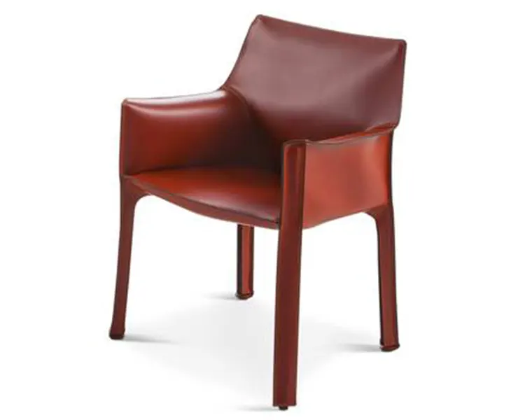 cassina_413cab