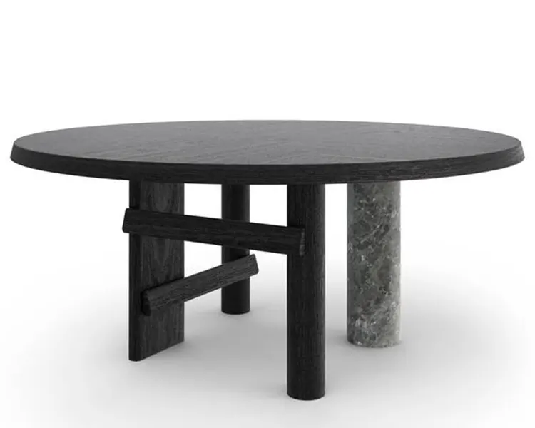 cassina_559-sengu-table