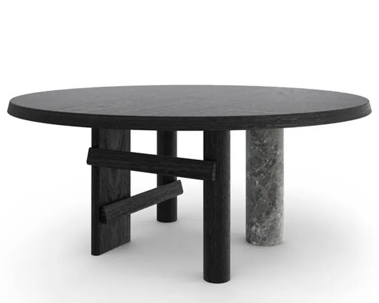 cassina_559-sengu-table cassina_559-sengu-table