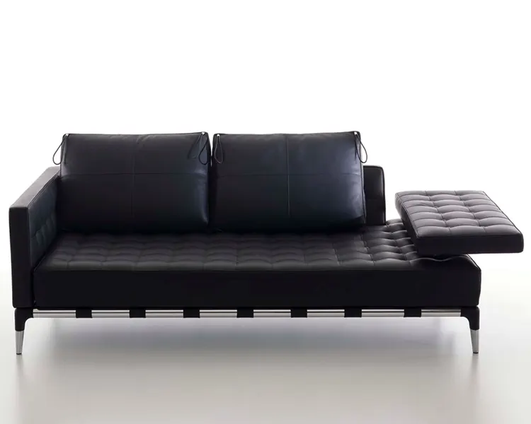 cassina_prive