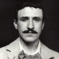 charles-rennie-mackintosh charles-rennie-mackintosh