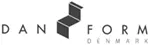 dan_form_logo_150 dan_form_logo_150