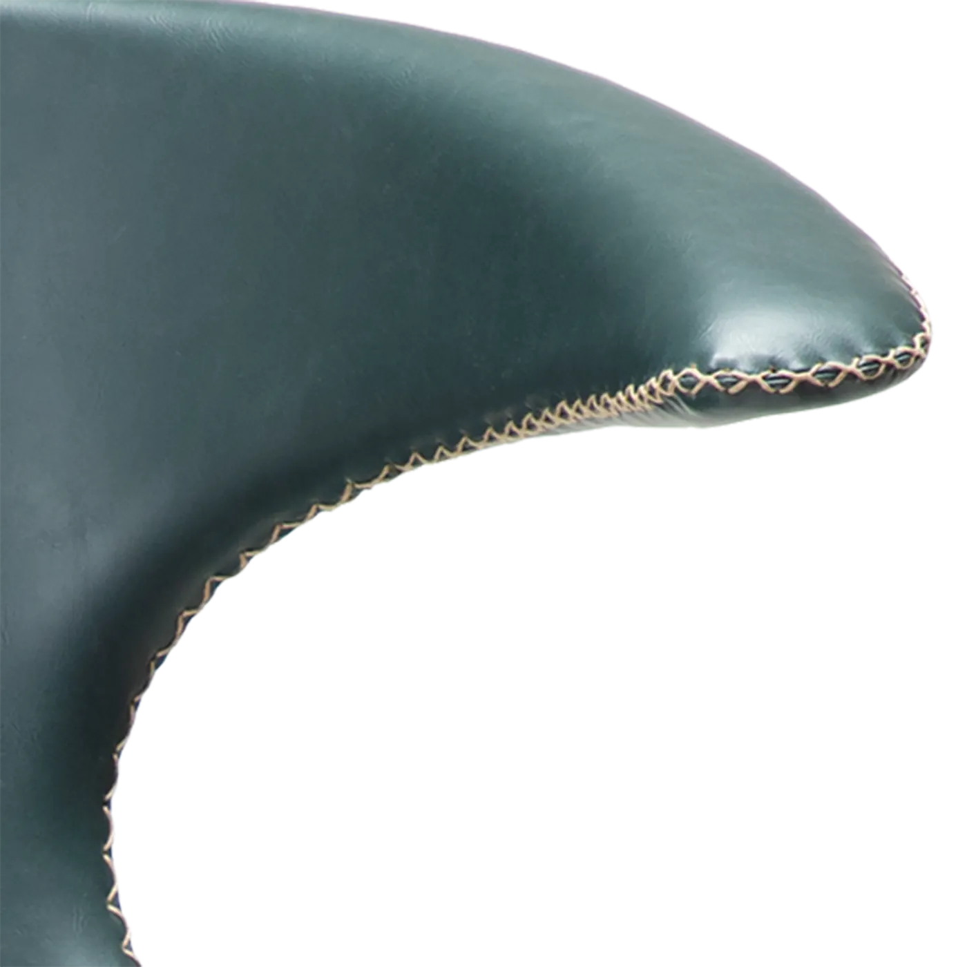 flair-chair-green-gables-art-leather-black-legs-100222434_detail_full flair-chair-green-gables-art-leather-black-legs-100222434_detail_full