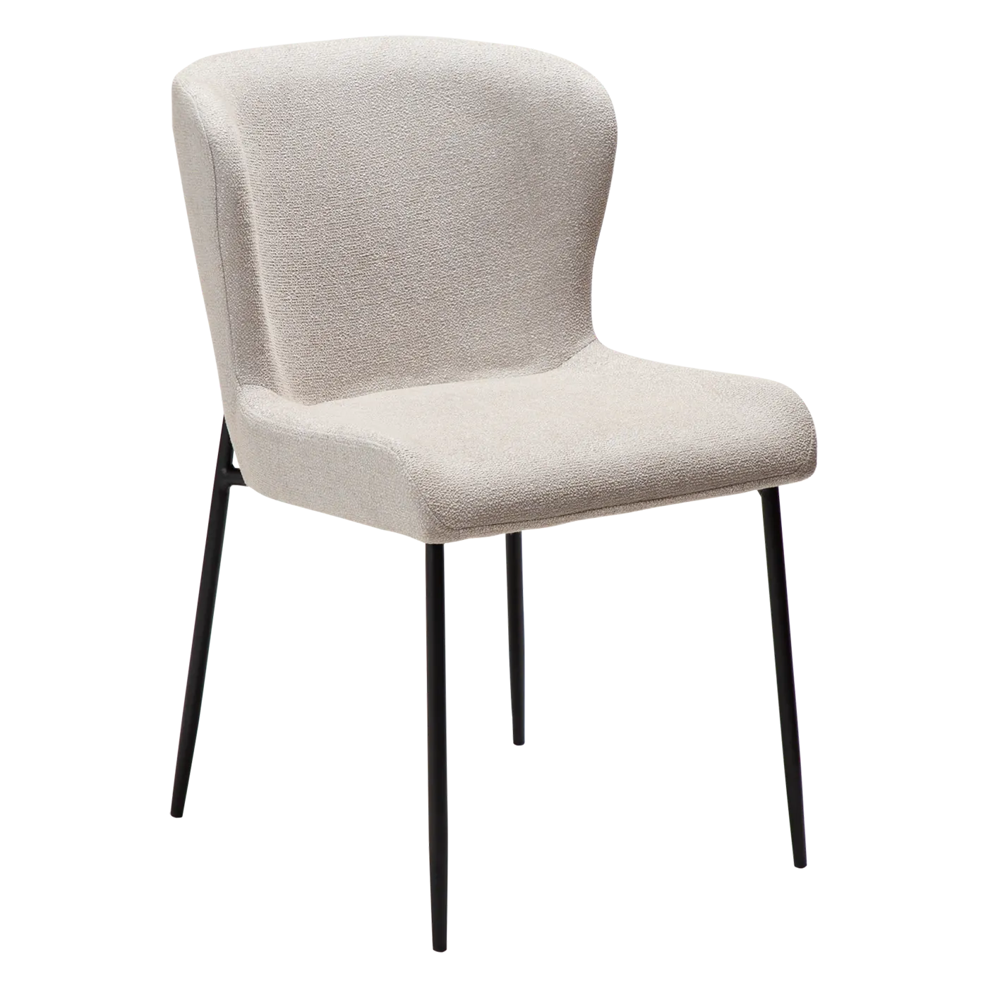 glam-cashmere-boucle-fabric-black-legs-100206108 glam-cashmere-boucle-fabric-black-legs-100206108