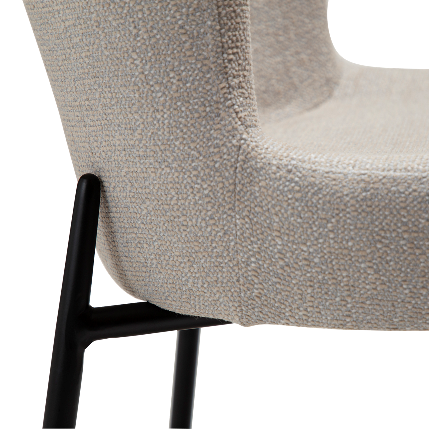 glam-cashmere-boucle-fabric-black-legs-100206108_detail glam-cashmere-boucle-fabric-black-legs-100206108_detail