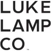 luke_lamp_logo_100