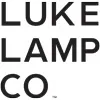 luke_lamp_logo_100 luke_lamp_logo_100