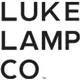 luke_lamp_logo_80