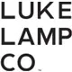 luke_lamp_logo_80 luke_lamp_logo_80