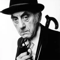 man_ray man_ray