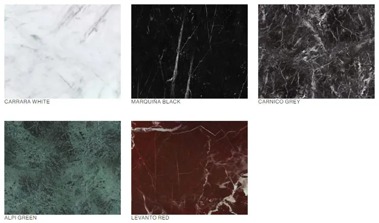 sengu_marble sengu_marble