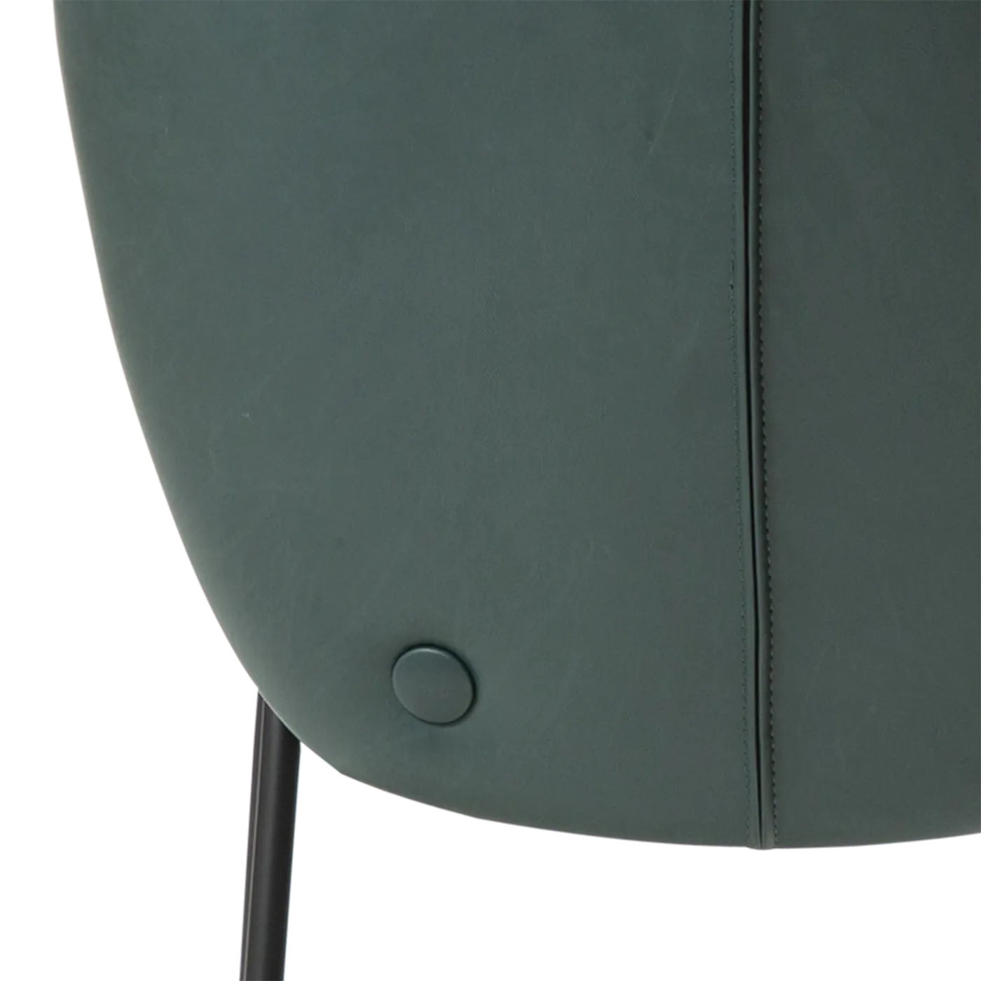 stay-chair-green-gables-art-leather-black-legs-100202204_detail stay-chair-green-gables-art-leather-black-legs-100202204_detail