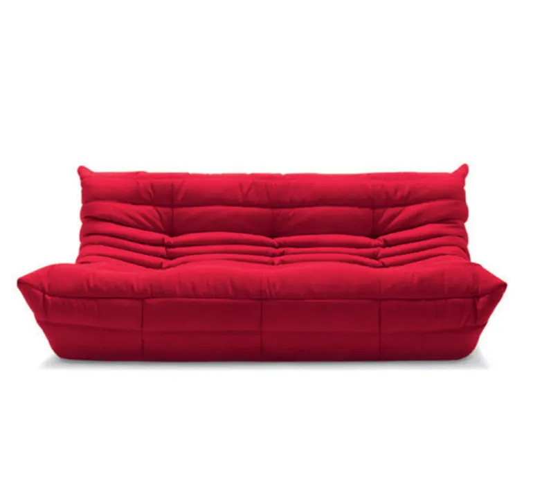 ligne roset (リーン・ロゼ)