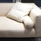 Walter Knoll(ウォルター・ノル) – Jaan Living Sofa