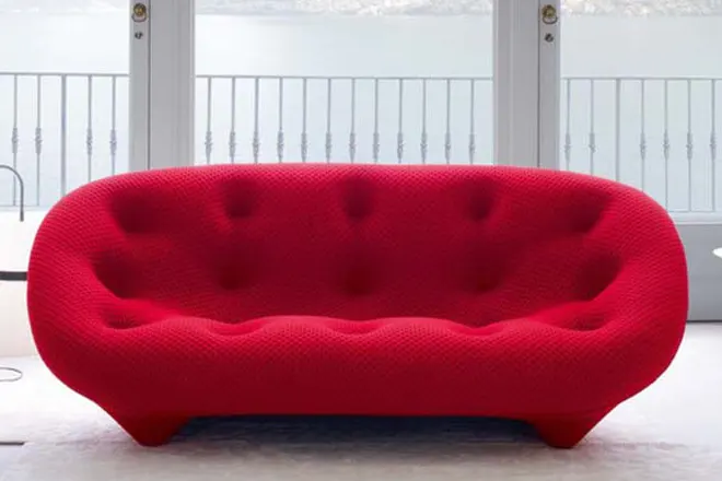 ligneroset_ploum_s