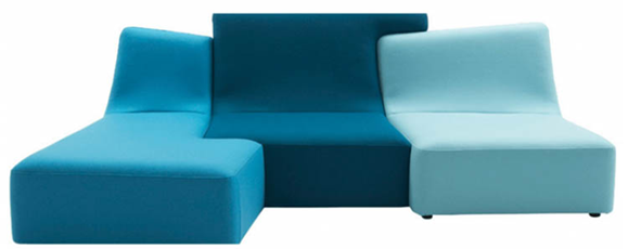 ligneroset_rosetconfluences2_