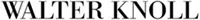 walterknoll_logo200x20 walterknoll_logo200x20