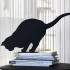 Opinion Ciatti – OMBRES DE CHATS (オピニオン・チアッティ – シャドウズ・オブ・キャッツ)