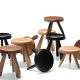 当社新品在庫商品入荷のお知らせ “Cassina”