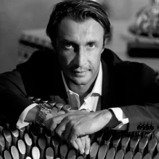 3-2_carlo colombo 3-2_carlo colombo