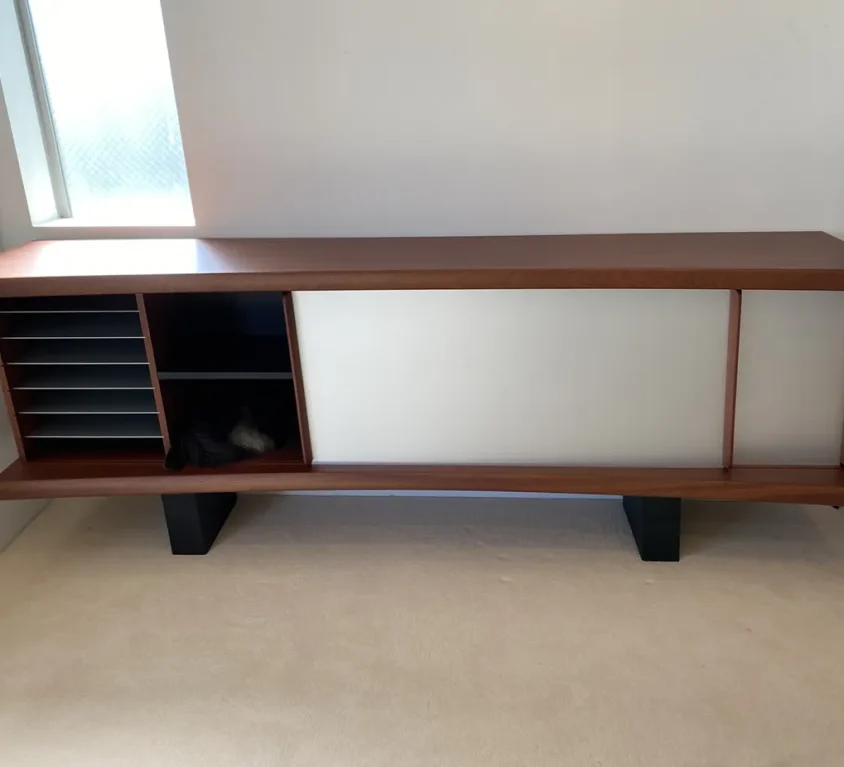 Cassina(カッシーナ) Riflesso(リフレッソ) サイドボード