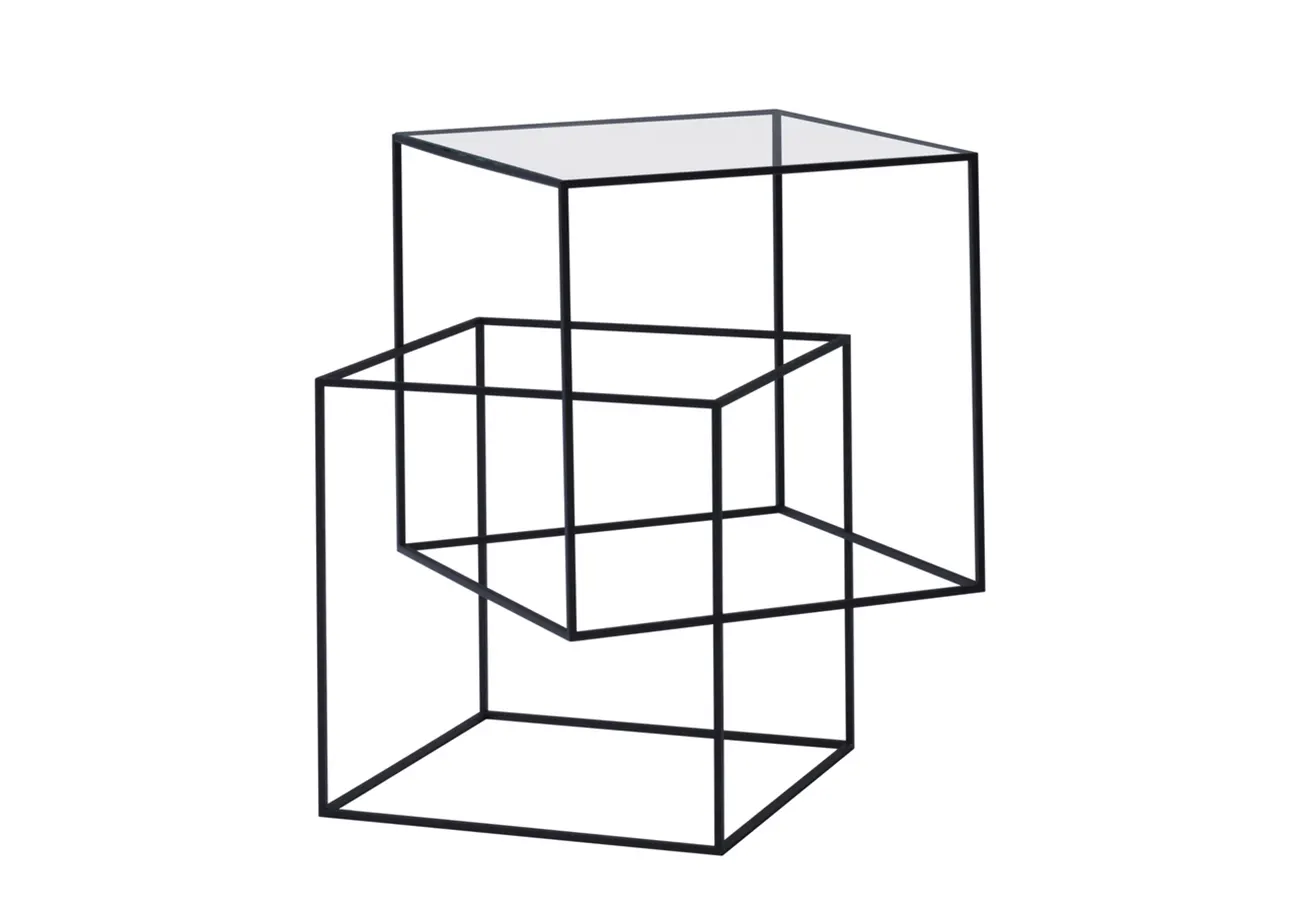 cappellini_thin_black_table_top_1300 cappellini_thin_black_table_top_1300