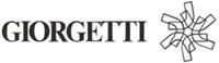 giorgetti_logo_200