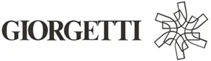 giorgetti_logo_300
