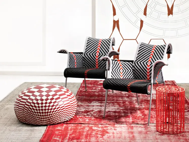 moroso_Dew moroso_Dew